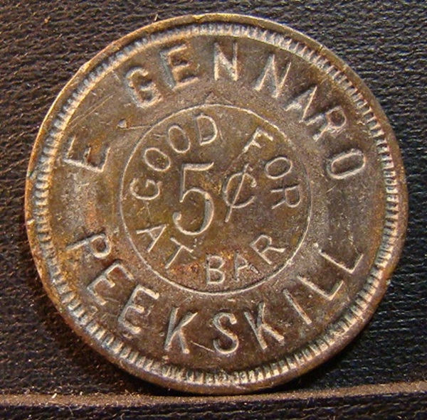 exnu (301).JPG