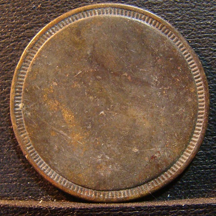 exnu (302).JPG