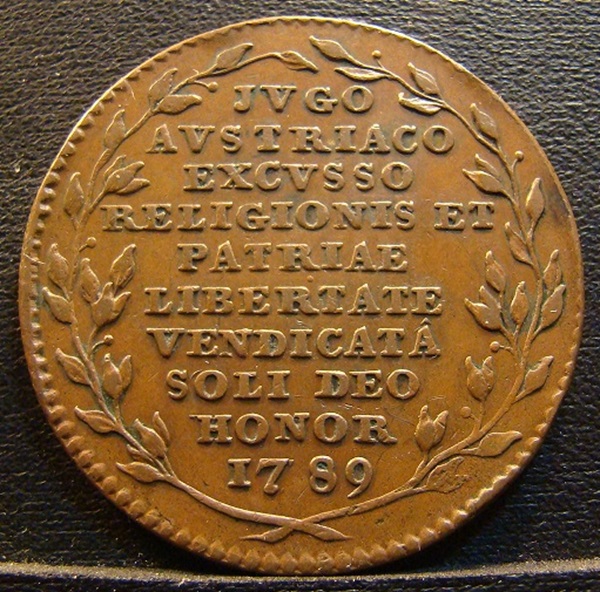 exnu (306).JPG