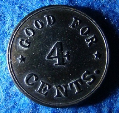 exnu (307).JPG