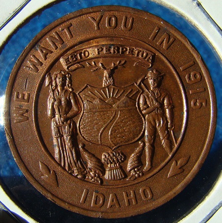 exnu (310).JPG
