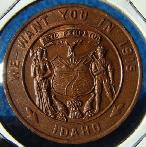 exnu (310).JPG