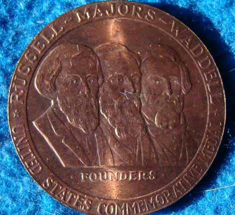exnu (318).JPG