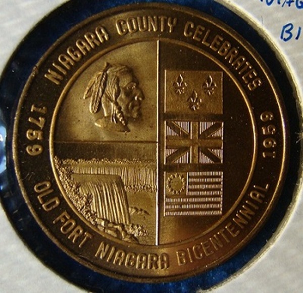 exnu (329).JPG
