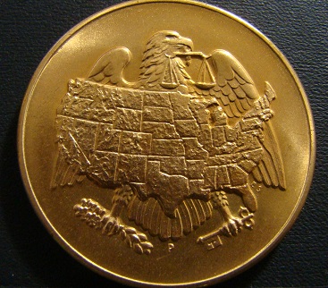 exnu (361).JPG