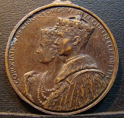 exnu (377).JPG