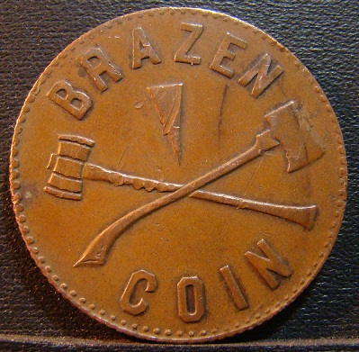 exnu (390).JPG