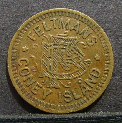 exnu (391).JPG