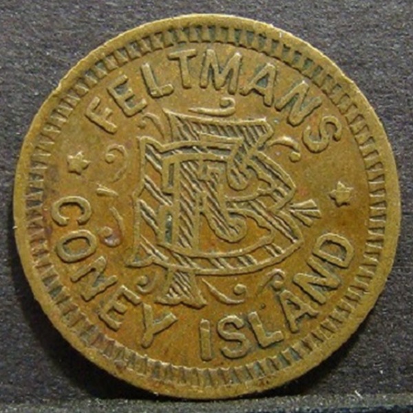 exnu (391).JPG