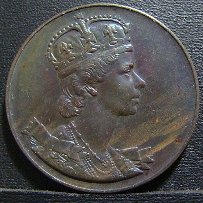 exnu (393).JPG