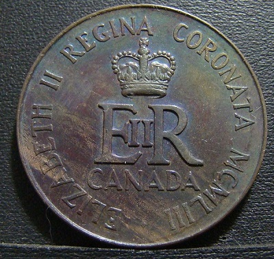 exnu (394).JPG