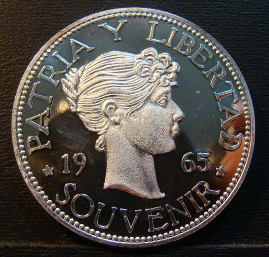 exnu (51).JPG