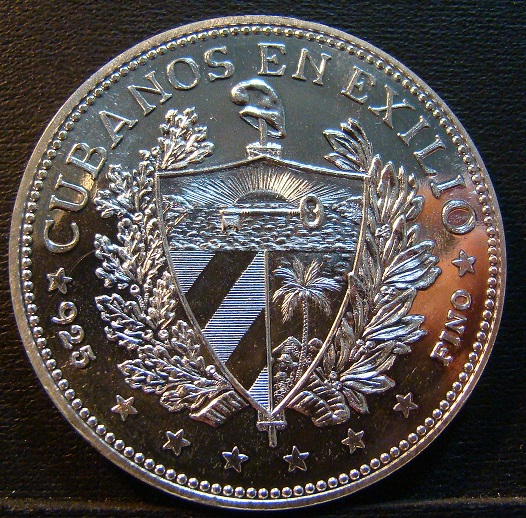 exnu (52).JPG
