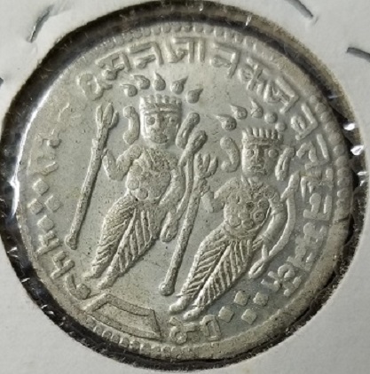 exnu (78).jpg