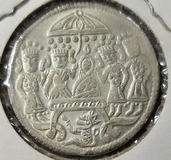 exnu (79).jpg