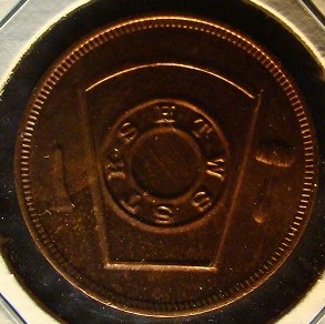 exnu (80).JPG