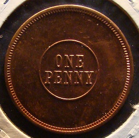 exnu (81).JPG