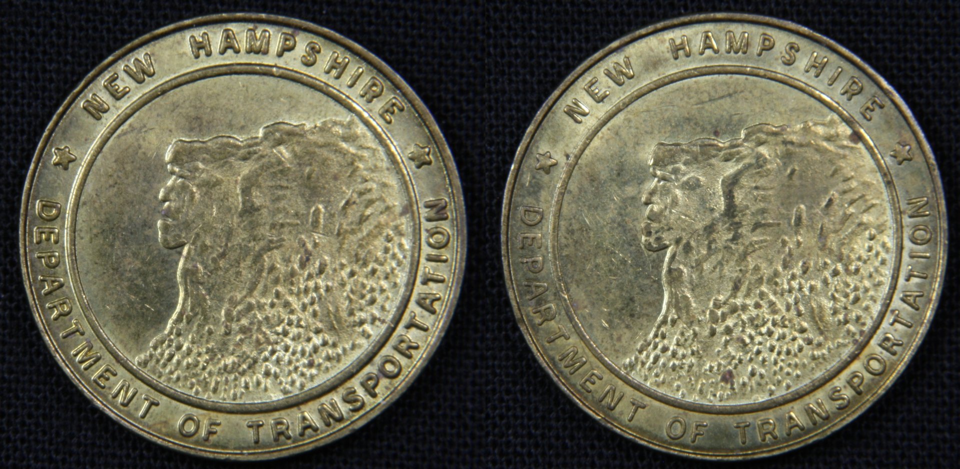 EXO-001_NHTollToken.jpg