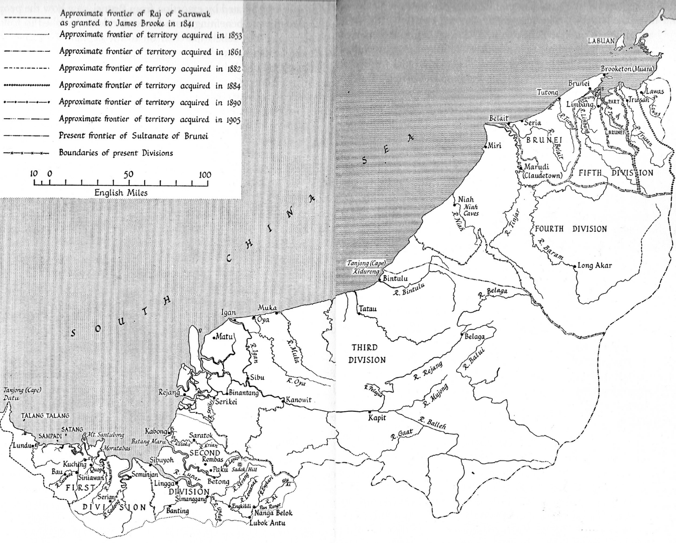 Expanding_Boundaries_of_Sarawak.png