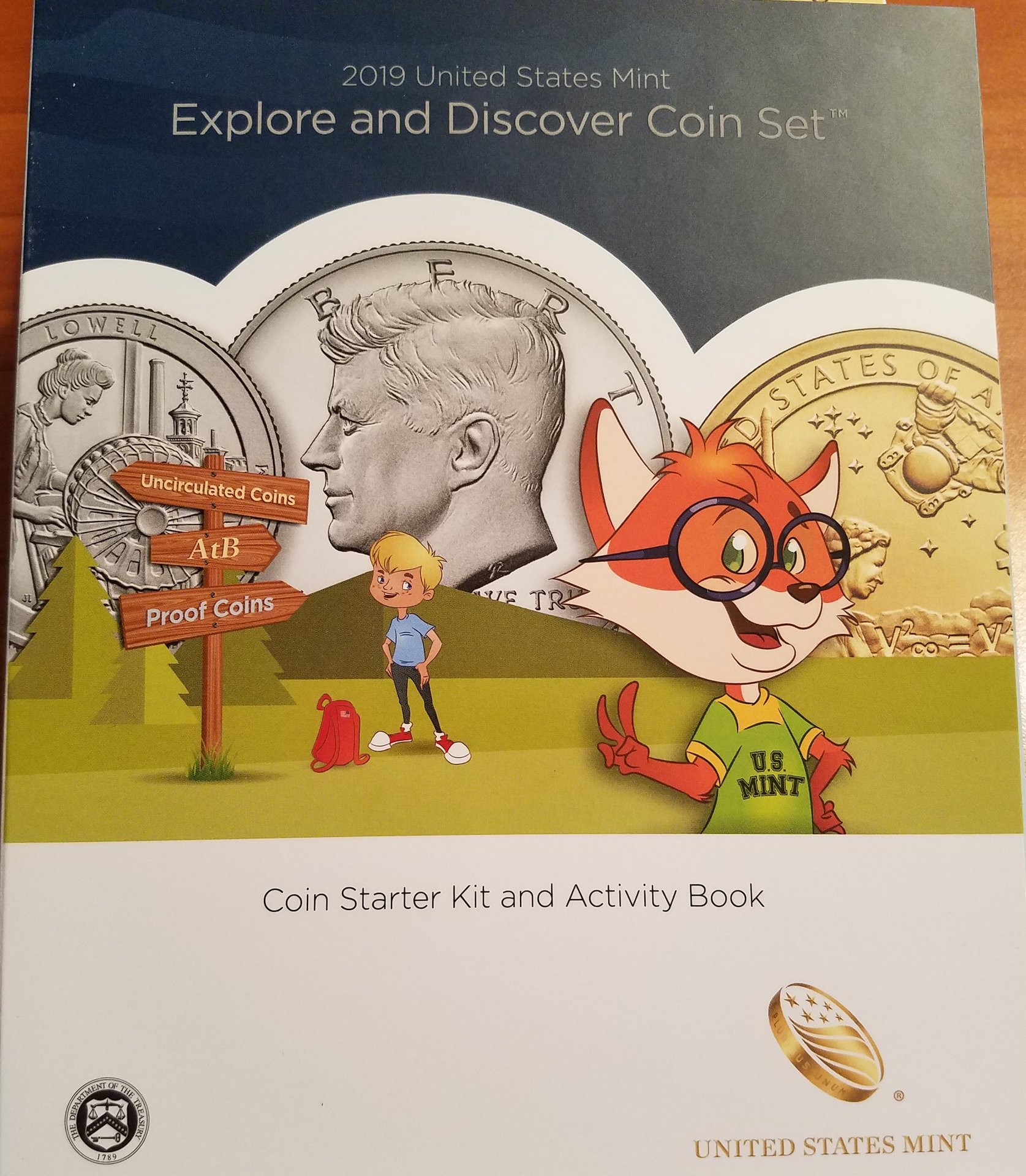 explore set 3.jpg