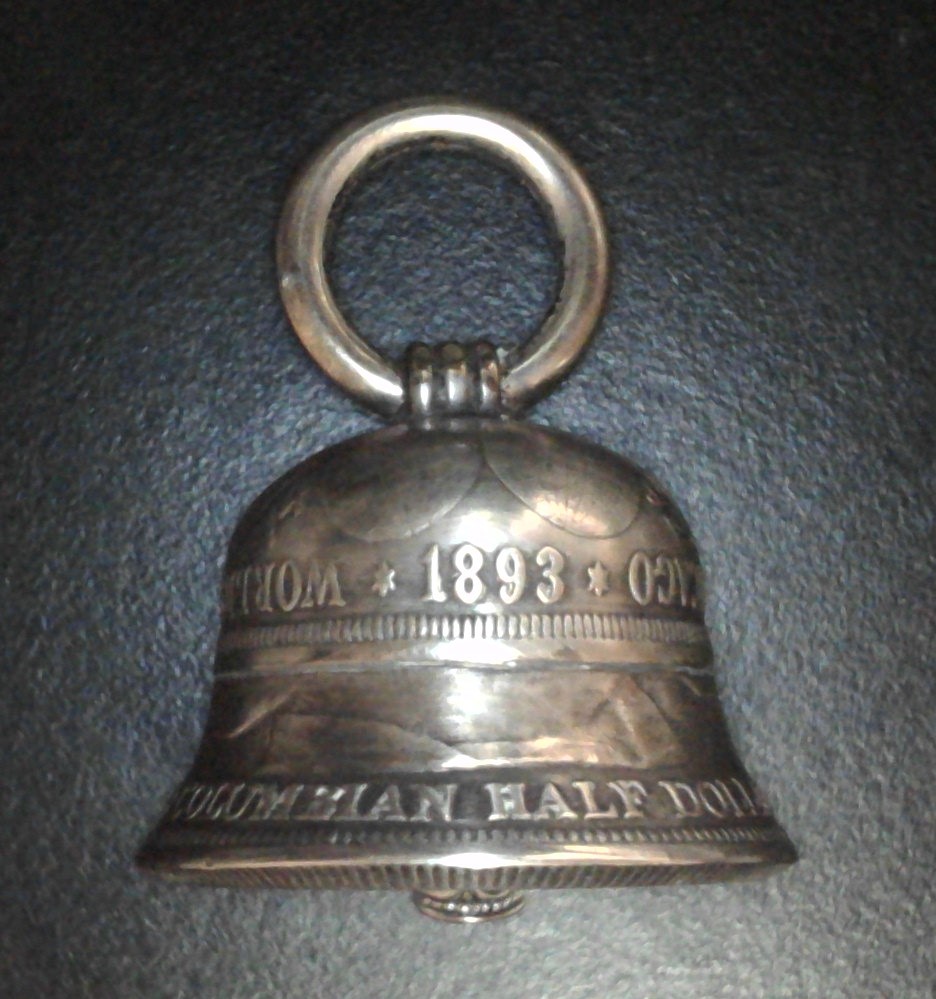 Expo Half Bell.jpg