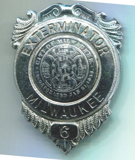 exterminator badge084.jpg