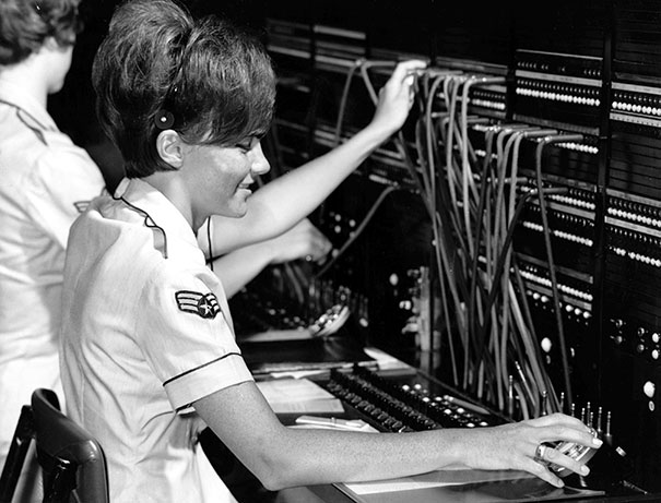 extinct-vintage-jobs-6-1.jpg