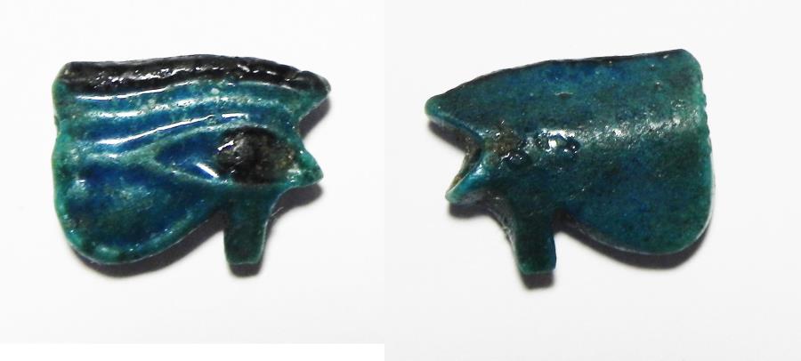 Eye of Horus Faience.jpg