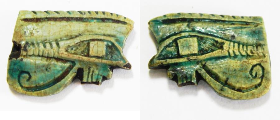 Eye of Horus Steatite.jpg