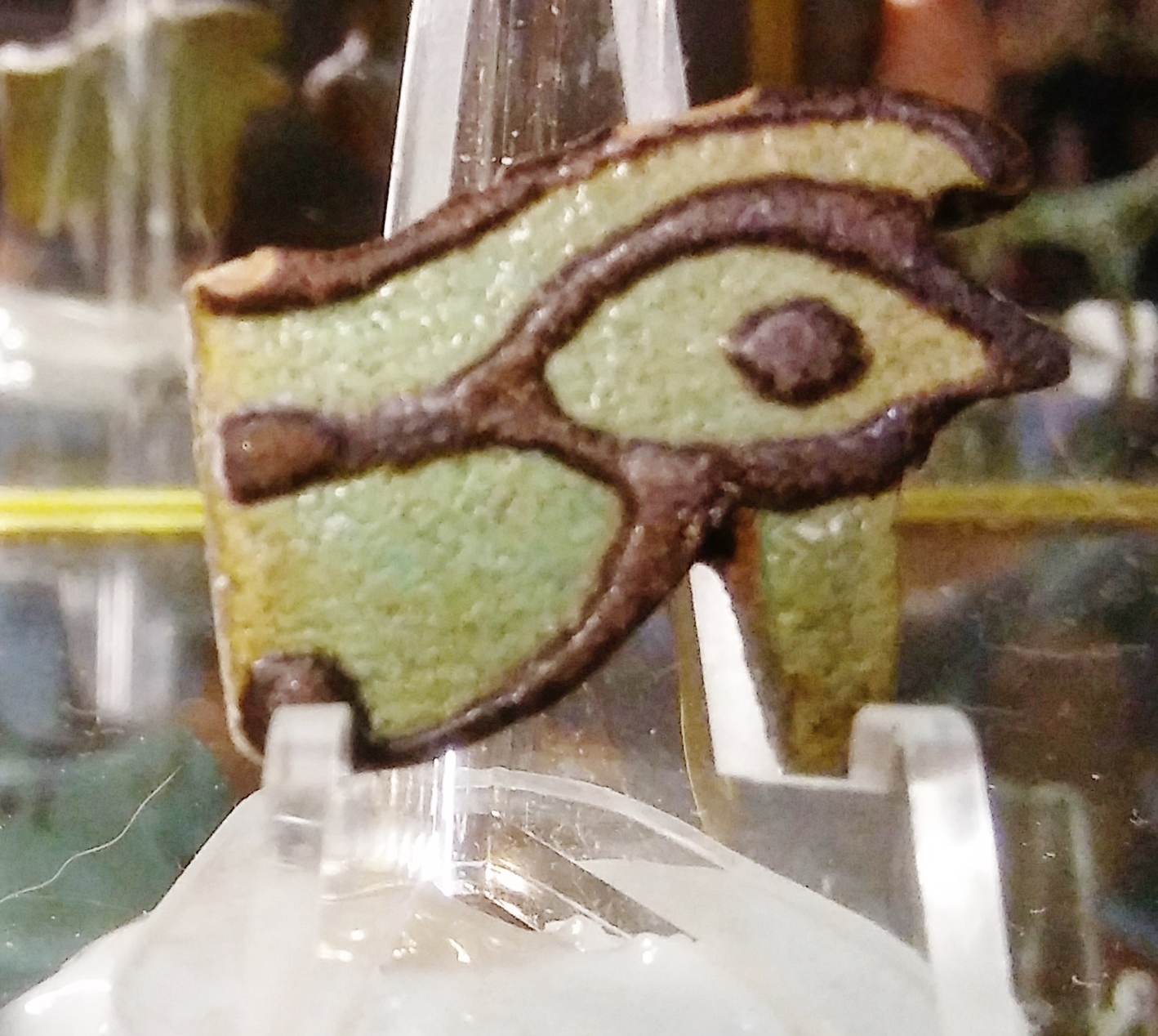 Eye of Horus (Uzat Eye).jpg