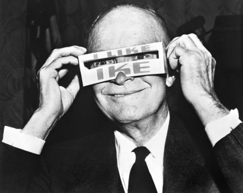 EYE_LIKE_IKE_glasses.jpg