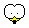 eyeballs1.gif