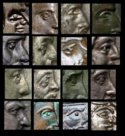 EYES.jpg