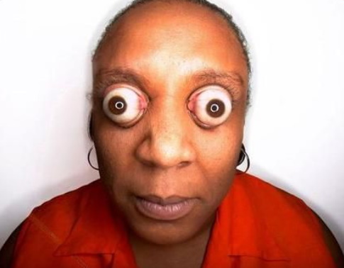 eyes.jpg