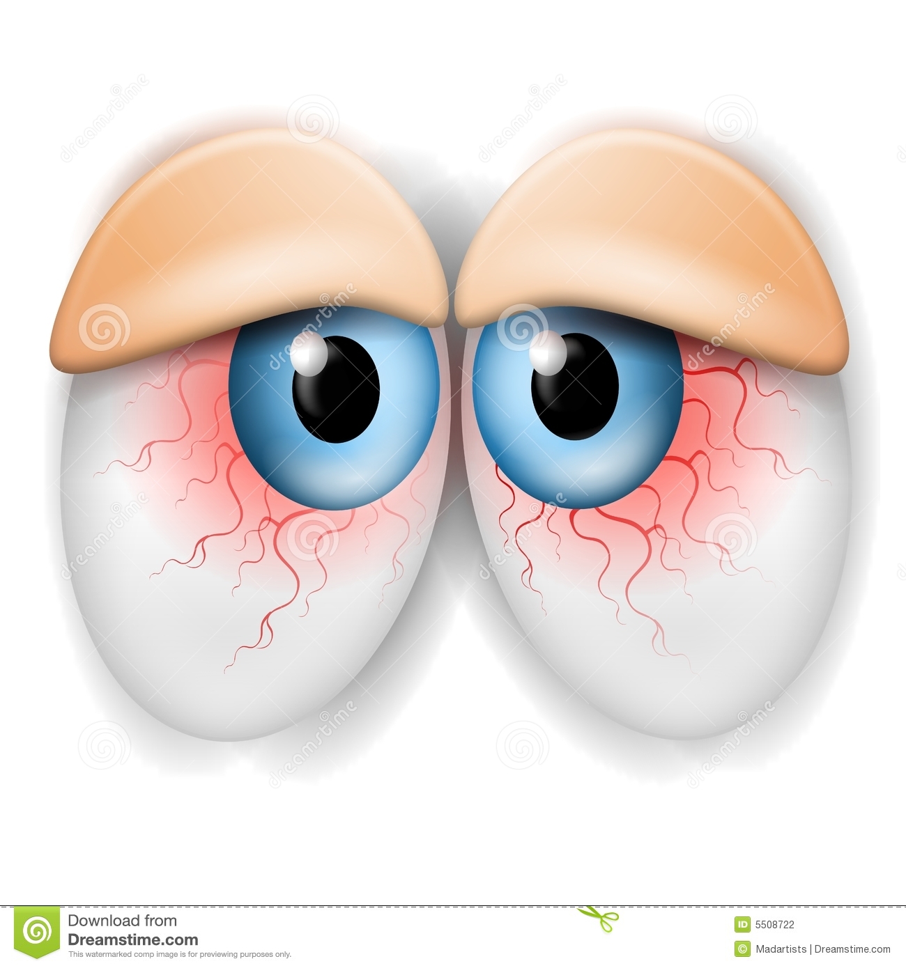 eyes.jpg