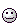 eyes-pop.gif
