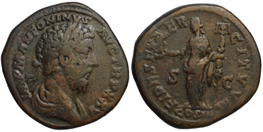 eYQ45kLiX2oztMy79cNm5r6JRKa3N8 (1).jpg