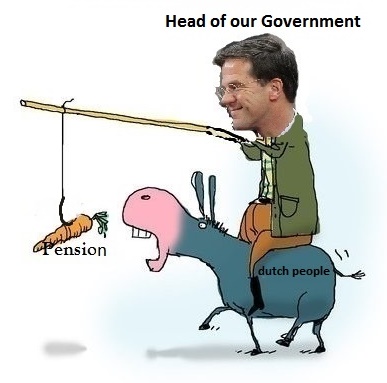 ezel engels.jpg