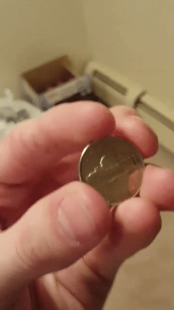 ezgif-3-f70ad7cf15c7.gif