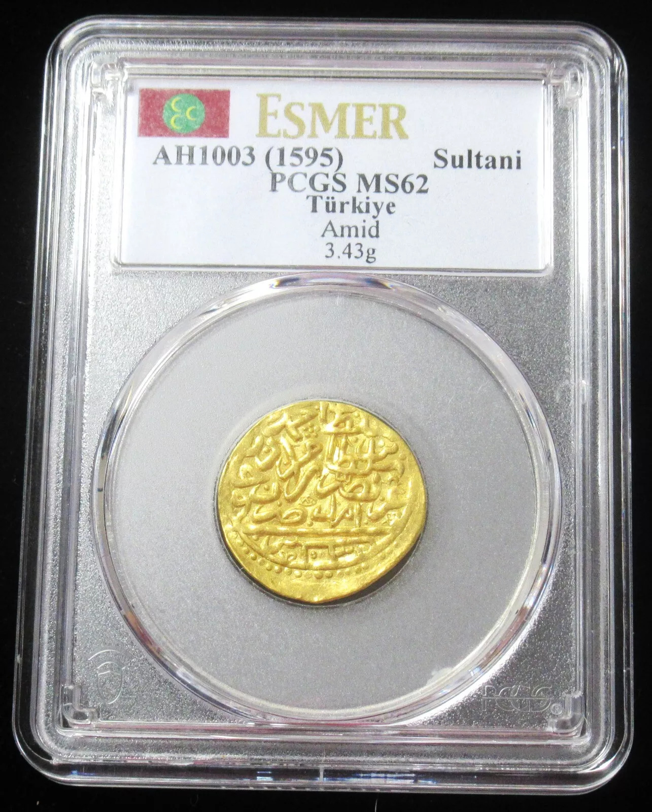 ezgif-3bcc531ce82549.jpg