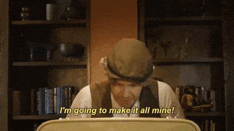 ezgif-4-9ad8fb0798a6.gif