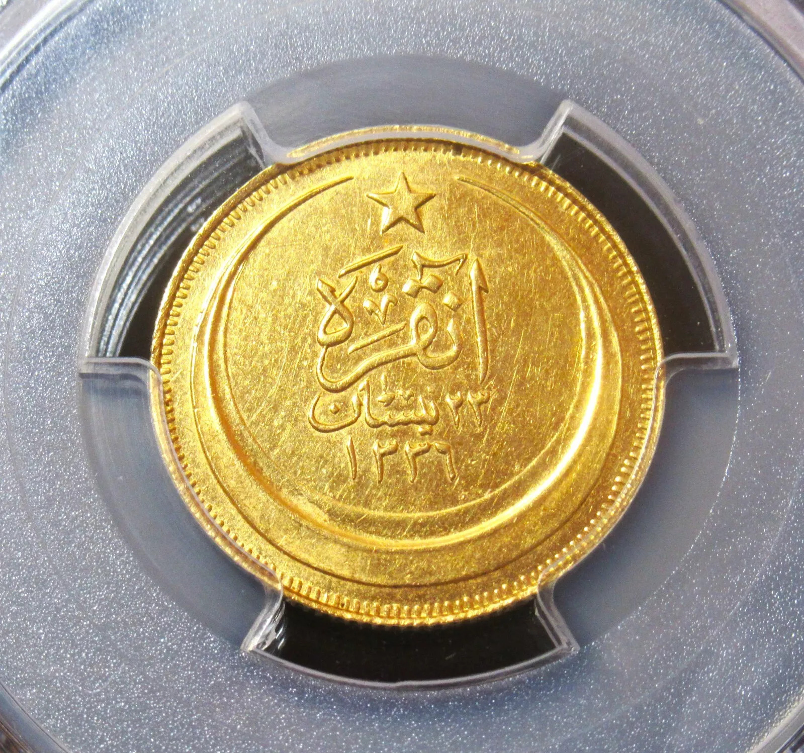 ezgif-5-27c96c288a.jpg