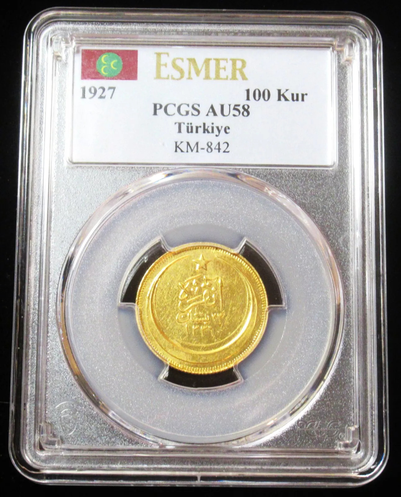 ezgif-5-376fb0983c.jpg