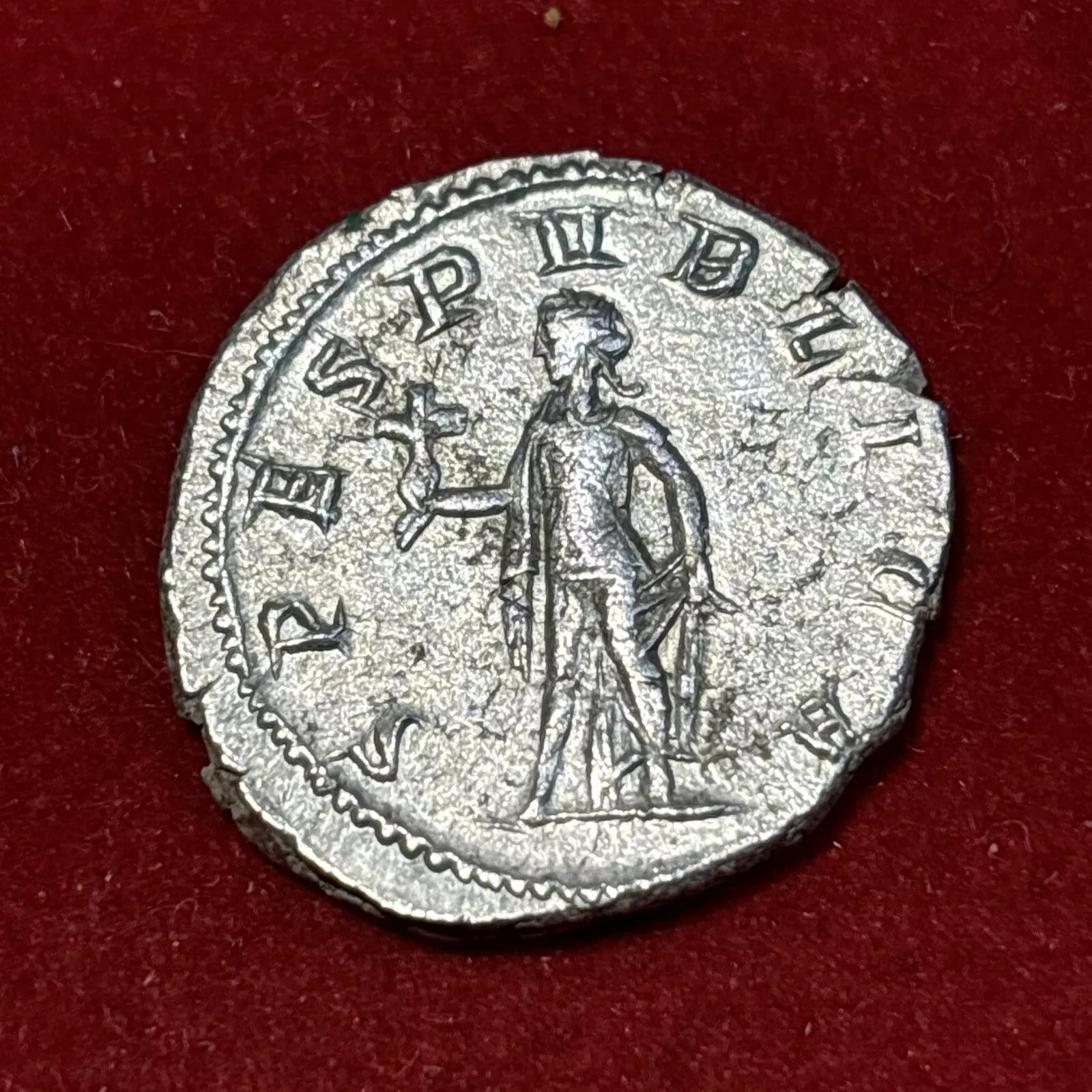 ezgif-73b46c54fd6daa.jpg