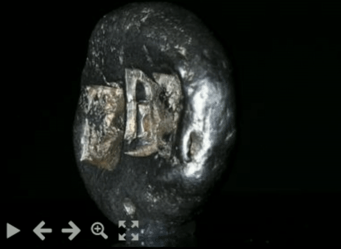 ezgif.com-gif-maker.gif