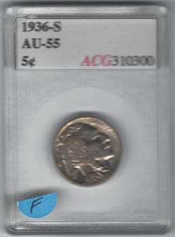 F 1936-S Buffalo obv.jpg