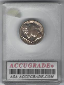 F 1936-S Buffalo rev.jpg