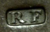 F, R   1802 1c  cu.jpg