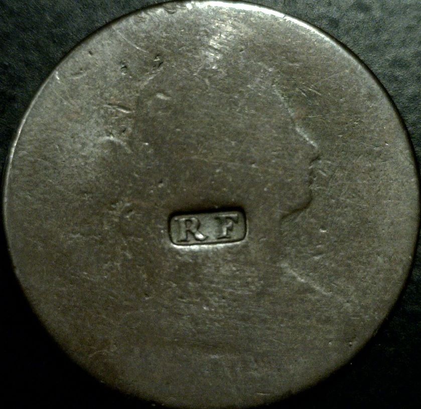 F, R   1802 1c  ob.jpg
