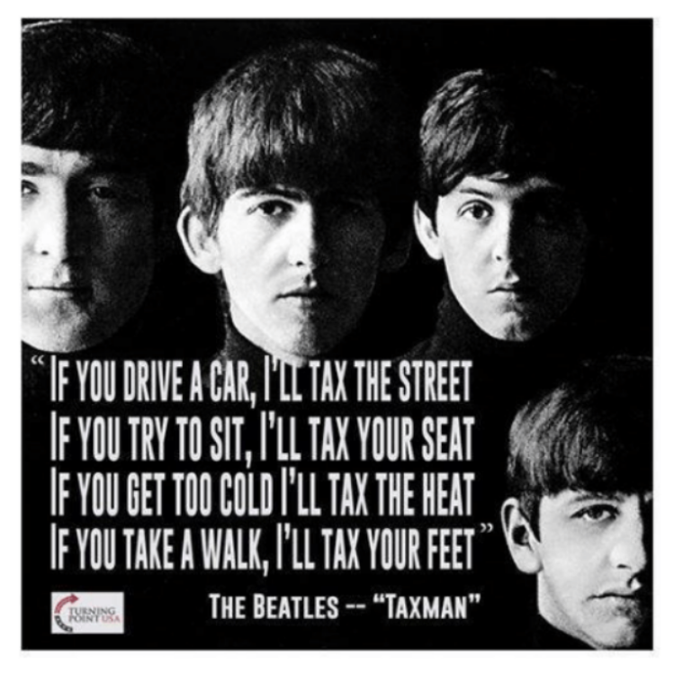 f-you-drive-a-car-zl-tax-the-street-f-26110532.png